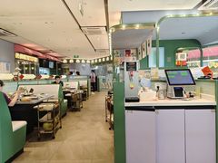 -椰小鸡·琼州糟粕醋·火锅(美兰缤纷城店)