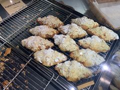 -麦田工坊(月湖店)