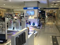 -麦凯乐(尚志大街店)