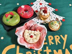 -罗莎蛋糕(赤岗店)