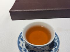 -勝記酒家·37年老字号·经典粤菜(南山花园城店)