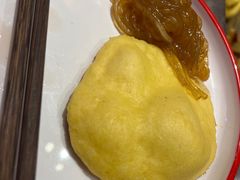 -玺炖·中国铁锅炖(虹桥天街店)