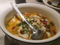 -鱼你相聚·河鲜馆(袁家岭店)