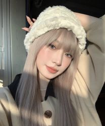 -轻术造型