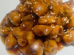 -大灶头·新昌菜(中国茶市店)