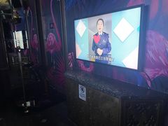 -INLOVE KTV(水晶城店)