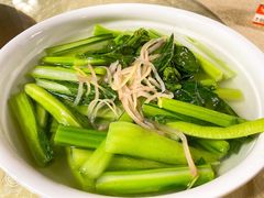 -八景休閒山莊  廣東十大名山莊