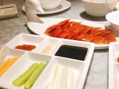 -城南往事(滨江世茂店)