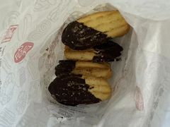 -上海哈尔滨食品厂(汇联商厦店)