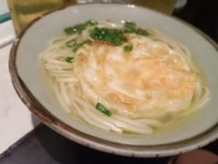 -院8里·小聚园(九眼桥店)