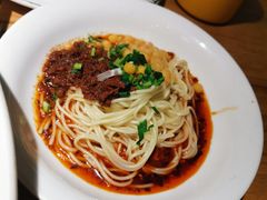 -太二酸菜鱼(浦东正大广场店)