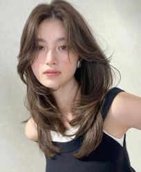 -SalonRivelin 沙龙瑞菱