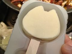 -烤匠麻辣烤鱼(环球中心店)