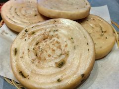 -创味·民间海南菜·非遗藤桥排骨(藤桥·免税城店)