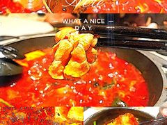 -园里火锅(仁和新城店)