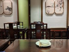 -德兴馆(广东路总店)