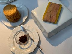 -Le Bistrot de Racine