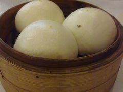 201002143846-满福隆酒楼(万绿园店)