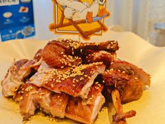 -眉州东坡(团结湖店)