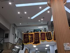 -联合动物医院(光谷诊疗中心)