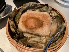 -皇朝会.经典传统粤菜(外滩店)