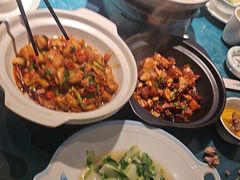 -呷湘厨·鱼汤捞饭(国家会展中心店)