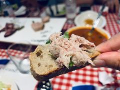 -上海虹桥宾馆味翠餐厅