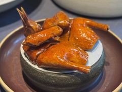 -翠府(翠湖北路店)