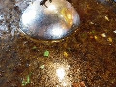 -聚味瞿记·龙虾堂(望城店)