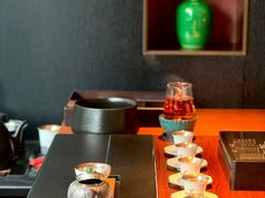 -炳胜私厨(中达旗舰店)