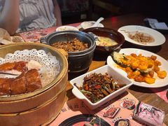 -胡桃里音乐酒馆(白云五号T5 MALL店)