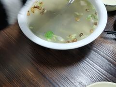 -亚忠小吃店(曾厝垵店)