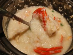 -蚝翅·海鲜粥·烧烤·宁夏滩羊季(玉米楼店)