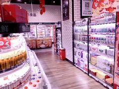 -七鲜超市(华宇时尚购物中心店)