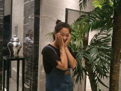 -张福记(五一公园店)