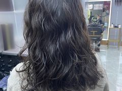 -鸿通城购物中心