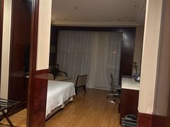 -昆明金鹰广场酒店(南屏老街店)