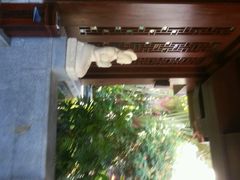 android_upload_pic-三亚亚龙湾五号度假别墅酒店