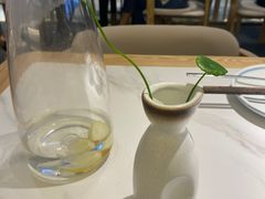 -吴家·非遗淮扬小馆(镇江万达广场店)