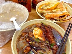 -苏记丸子汤(彭城路店)