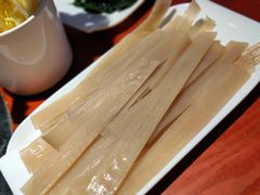 -蜀滋香鲜鱼火锅(黄金路店)