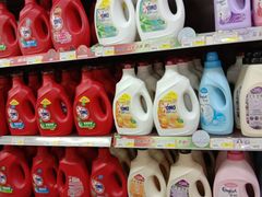 -丽达奥特莱斯(国货店)