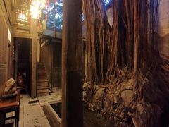 -文儒九号·闽菜馆(三坊七巷店)