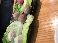 -为什么牛潮汕牛肉火锅(万胜广场店)