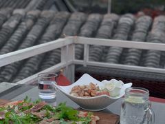 -EATALIA意塔利意式餐厅(鼓楼店)