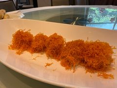 -马旺子酒楼