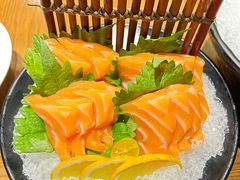 -东海怡品海鲜豆捞(西水东店)
