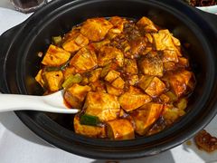 -峨嵋酒家(地安门店)