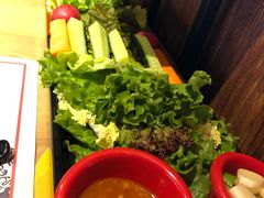 -黑牛の場(兴隆大奥莱店)