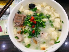 -春发生饭店·非遗(南院门店)